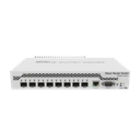 Mikrotik Switch CRS309-1G-8S+IN