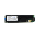 Raid Controller Backup Battery Compatible with Dell PowerVault MD3000iBAT Series