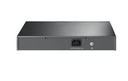 Right Power Smart Cube 1200VA 2U Rackmount