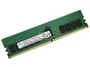 SK Hynix 16GB DDR4-3200 RDIMM PC4-25600R 2Rx8 Module