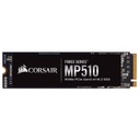 SSD INT CORSAIR M.2 PCIE NVME GEN3 MP510 960GB