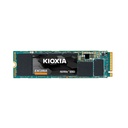 Kioxia EXCERIA M.2 1000 GB PCI Express 3.1a TLC NVMe