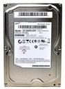 Samsung 1.5TB SATA 3.0Gbps 5400RPM 3.5'' HDD