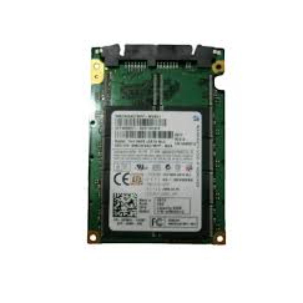 Samsung 64GB uSATA Thin SSD Solid State Hard Drive