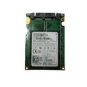 Samsung 64GB uSATA Thin SSD Solid State Hard Drive