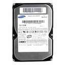 Samsung Spinpoint V80 80GB,Internal,5400 RPM,3.5" HDD