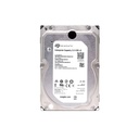 Seagate 2.4TB 12Gb/s 10K 2.5'' SAS Hard Drive
