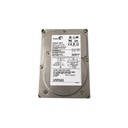 Seagate 300GB 3.5" SAS 10K 3Gb/s Hard Drive