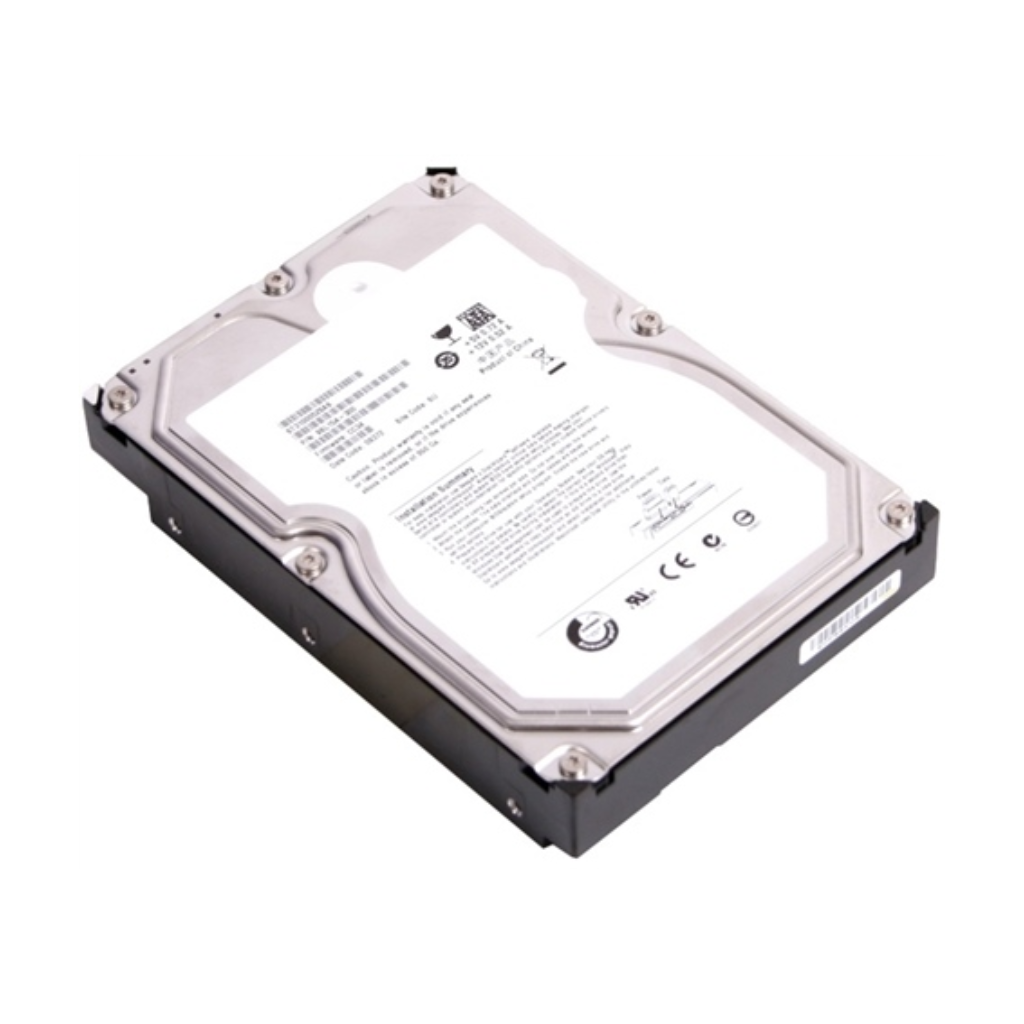 Seagate 40GB Hard Disk Drive SATA