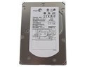 Seagate 9X4006-143-06 Dell 146GB 15K U320 SCSI 80-Pin Hot swap 3.5 HDD ST3146854LC