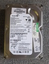 Seagate BarraCuda 7200.9 160GB 7200 RPM 8MB Cache SATA 3.0Gb/s 3.5" HDD