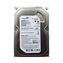 Seagate Barracuda 160GB Hard Disk Drive 7200 RPM 3.5''