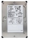 Seagate Cheetah 36GB 15000 RPM Ultra320 80pin 3.5" SCSI Hard Drive