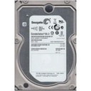 Seagate ST3808110AS Barracuda 7.2K RPM 80GB 8MB 3.5" SATA HDD