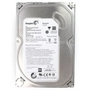 Sun 390-0177-04 Seagate ST3146807LC 146GB 10K 3.5" SCSI 80Pin HDD