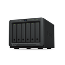 Synology 6-Bay DS620slim DiskStation