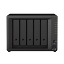 Synology 5-Bay DS1522+ DiskStation