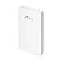 TP-Link AX1800 Wall Plate WiFi 6 Access Point