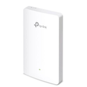 TP-Link AX1800 Wall Plate WiFi 6 Access Point