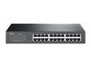 TP-Link 24-Port Gigabit Easy Smart Switch