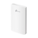 TP-Link Omada AC1200 Wireless MU-MIMO Gigabit Wall Plate Access Point