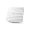 TP-Link AC1750 Wireless MU-MIMO Gigabit Ceiling Mount Access Point