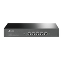 TP-Link Load Balance Router