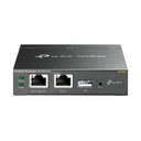 TP-Link Omada Cloud Controller