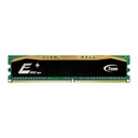Team Elite 2GB DDR2 800MHz Desktop Memory RAM