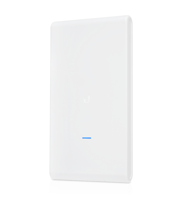 Ubiquiti Access Point AC Mesh Pro