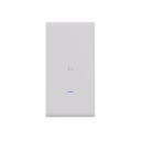 Ubiquiti Access Point AC Mesh Pro