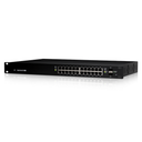 Ubiquiti EdgeSwitch PoE+ 24-Port (250W)