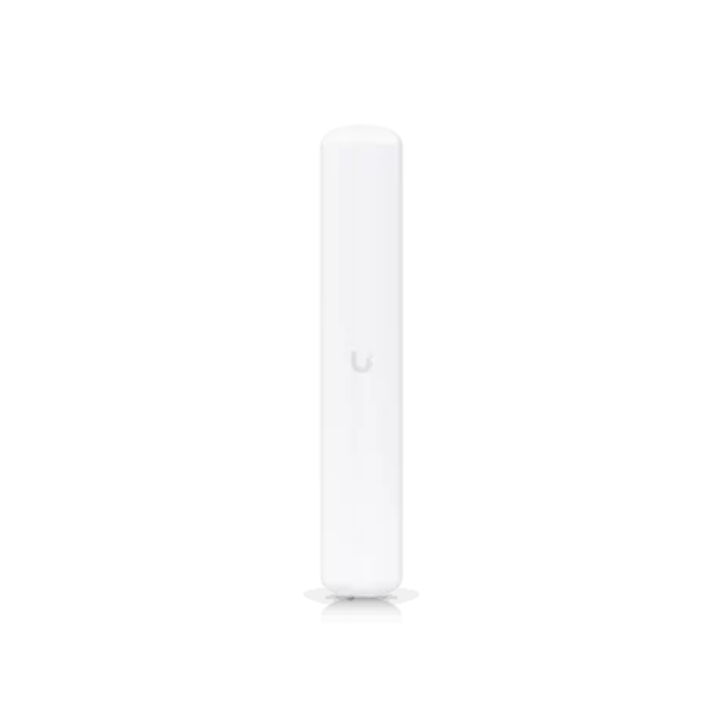 Ubiquiti airMAX LiteAP 5AC Access Point