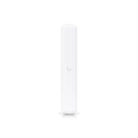 Ubiquiti airMAX LiteAP 5AC Access Point