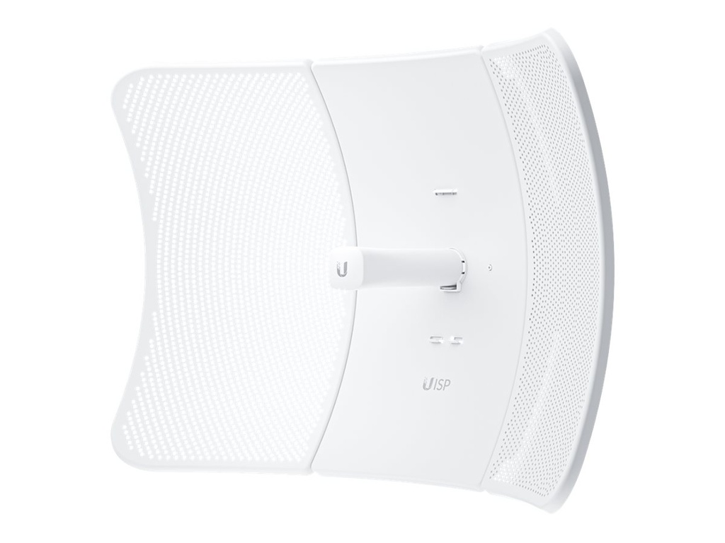 Ubiquiti airMAX LiteBeam 5AC Bridge
