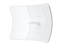 Ubiquiti airMAX LiteBeam 5AC Bridge