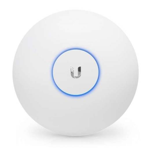 (Refurbished) Ubiquiti Networks Access Point AC Long-Range