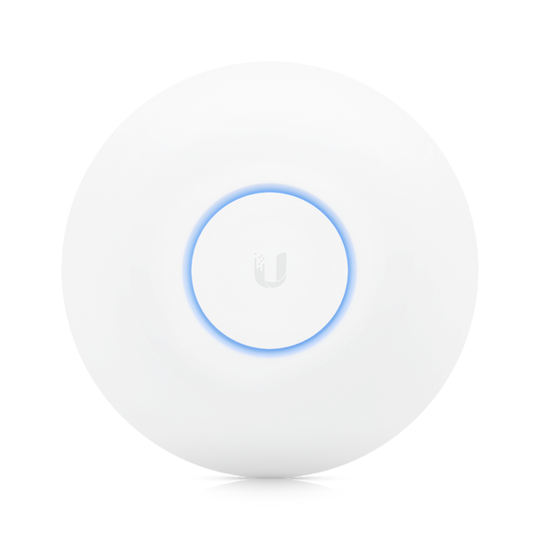 (Refurbished) Ubiquiti Networks Access Point AC Long-Range