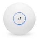 (Refurbished) Ubiquiti Networks Access Point AC Long-Range