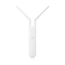 Ubiquiti Access Point AC Mesh