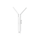 Ubiquiti Access Point AC Mesh