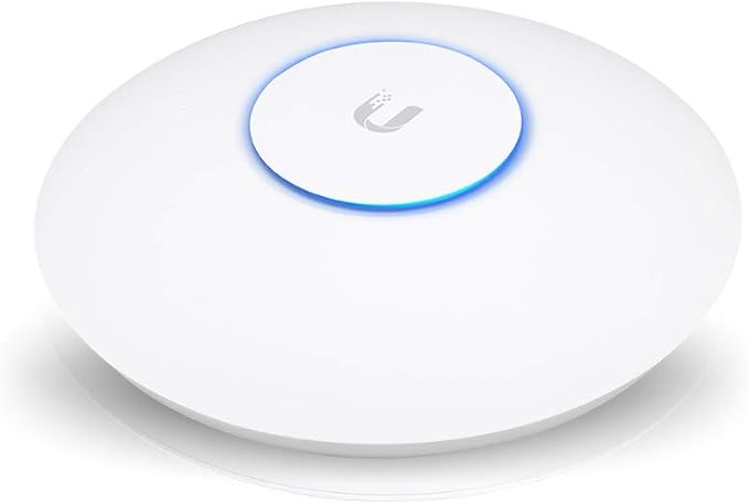 Ubiquiti Access Point AC HD