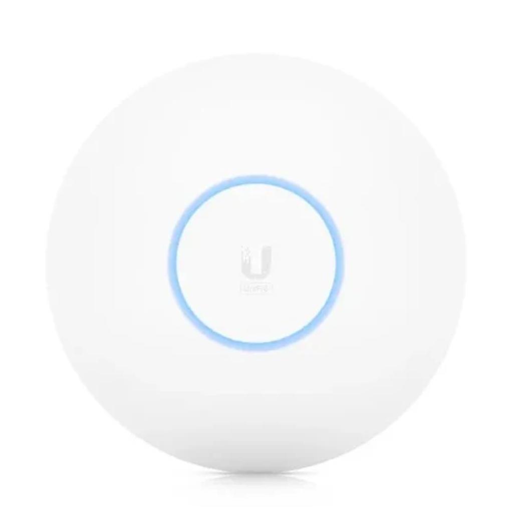 Ubiquiti Access Point U6 Pro