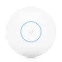 Ubiquiti Access Point U6 Pro