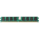 VDATA 2GB PC2-5300 DDR2-667 RAM