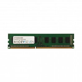 WINOVA 2GB DDR3 PC3-10600 1333MHz