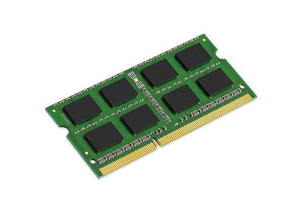 WINOVA 2GB DDR3 PC3-10600 1333MHz