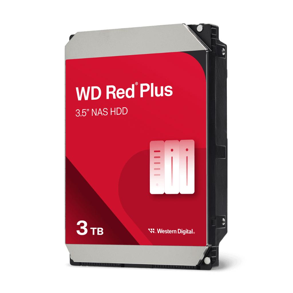 Western Digital AV-GP WD30EURS SATA 3.5" - 3 TB - 3Gb/s Desktop Hardisk