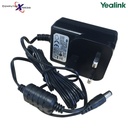 Yealink Power Supply Unit 5V 1200mA