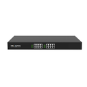 Yeastar Neogate TA410 Series FXO VoIP Gateway